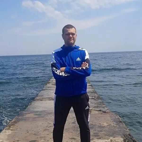 Вячеслав